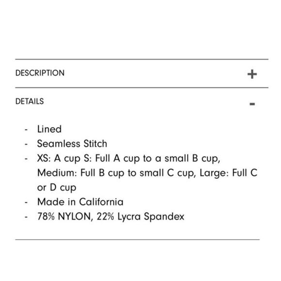 JADE SWIM NWT Hinge One Piece Swimsuit White Medium Minimalist Luxe Bridal $220 - Picture 8 of 8